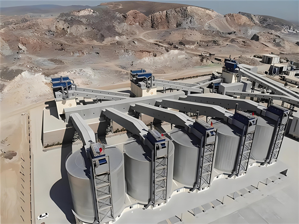 邵东水泥钢板仓